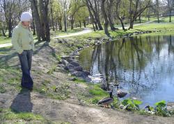 rakvere-29.04.2007 133